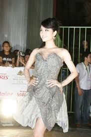 Image Image:<b>Jolin Tsai</b> MAA.jpg   Wikimedia <b>...</b> Picture