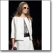 Image model: <b>Solange Wilvert</b> Picture