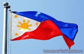      ibinatay ang  wikang Filipino   