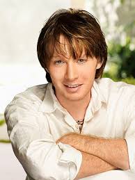 Clay Aiken Picture 0