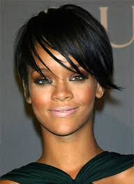 Rihanna Picture 3