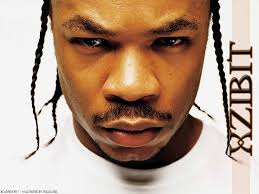 Image <b>Xzibit</b> 1740   <b>Xzibit</b> Wallpaper Picture