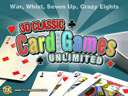 25792-3d_classic_card_games.jpg