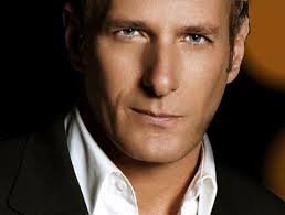 Image <b>Michael Bolton</b> Picture