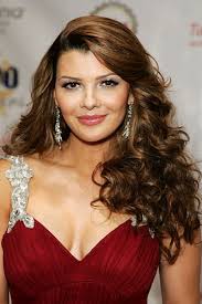 Image <b>Ali Landry</b> Hot Pictures Picture