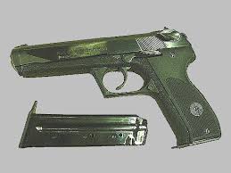 Steyr GB (Austria)