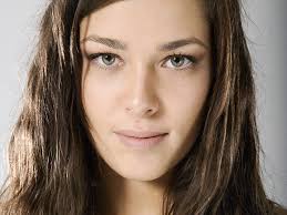 Ana Ivanovic , Celebrities