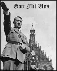 hitler-gott-mit-uns.jpg