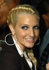 Image <b>Ashlee Simpson</b> Picture