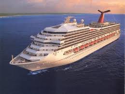 Choosing a cruise line seem - via Daymix