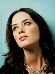 Image And <b>Emily</b> Deschanel looks like Picture