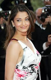      world s  most beautiful   woman 