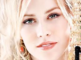 Natasha Bedingfield comments