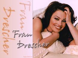 Image <b>Fran Drescher</b> Picture