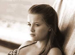 Sonia met