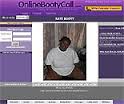  x3cb x3eOnline Booty x3c b x3e Call Site Rating