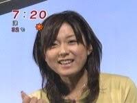 20060905224116.jpg