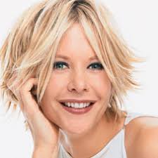 Image <b>Meg Ryan</b> Interview: A Profound Picture