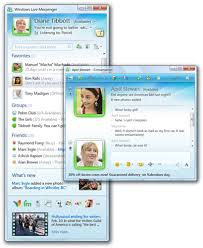 Image Windows <b>Live</b> hopes Wave 3 is a good <b>...</b> Picture