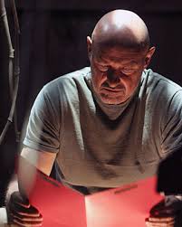  people and their patricide?