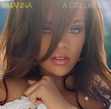 Rihanna Picture 0