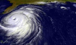 Bahamas-Weather-Hurricanes - via Daymix