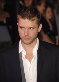 Image <b>Ryan Phillippe</b> Picture