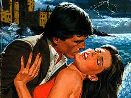 romance - via Daymix