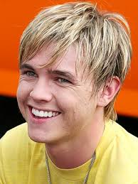 Image JESSE MCCARTNEY photo | Jesse Picture