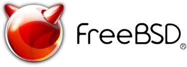 Freebsd icon