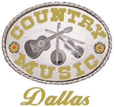 Country Music Dallas - via Daymix