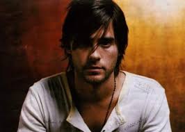 Image <b>Jared Leto</b> as Picture