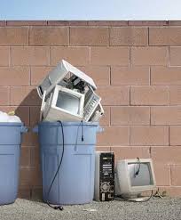 But where does the old monitor