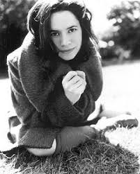 Image <b>Natalie Merchant</b> Picture