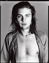 Image Michael Pitt   Photos of Picture