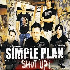 Simple Plan