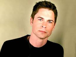 Image "<b>rob lowe</b> Picture