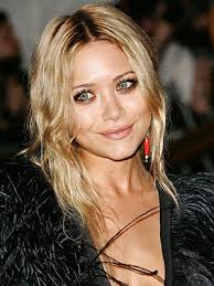   Olsen   Twins MySpace Pictures