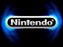 Nintendo | Endsights: Shedding