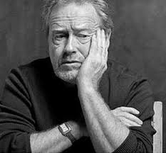 Over: Ridley Scott returns - via Daymix