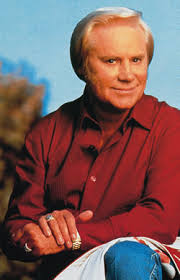 Image <b>George Jones</b> Picture