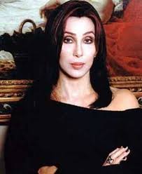 Image <b>Cher</b>’s upcoming wedding plans have <b>...</b> Picture