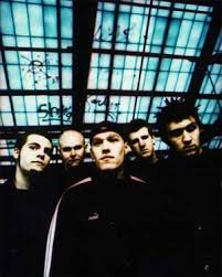 http://www.jesusfreakhideout.com/interviews/Kutless.asp