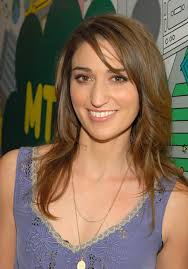 Image More about: <b>Sara Bareilles</b> Picture