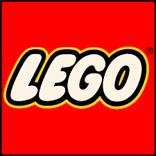 Lego.com
