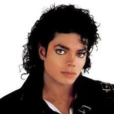 Michael Joseph Jackson Jr. - via Daymix