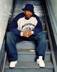 Image <b>Tony Yayo</b> Gets FLAGRANT with the <b>...</b> Picture
