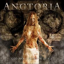 Angtoria pronunciation