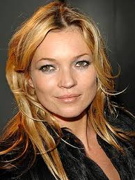 Image Inside <b>Kate Moss</b> Makeup Bag Picture