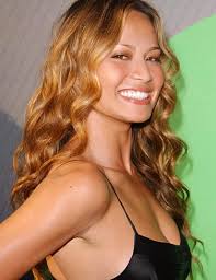 Image More about: <b>Moon Bloodgood</b> Picture